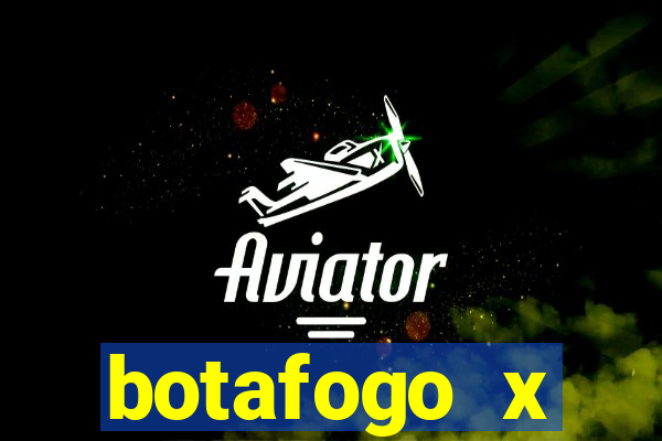 botafogo x corinthians futemax